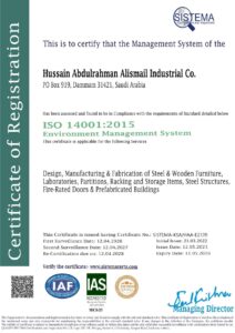 Hussain Abdulrahman Alismail Industrial Co.-14_page-0001