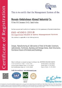 Hussain Abdulrahman Alismail Industrial Co.-45_page-0001