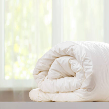 Duvet Cover